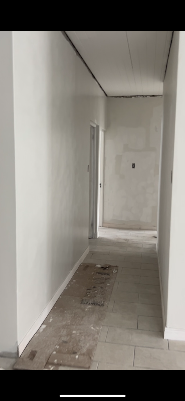 3 Bedroom Property for Sale in Glen Lilly Western Cape